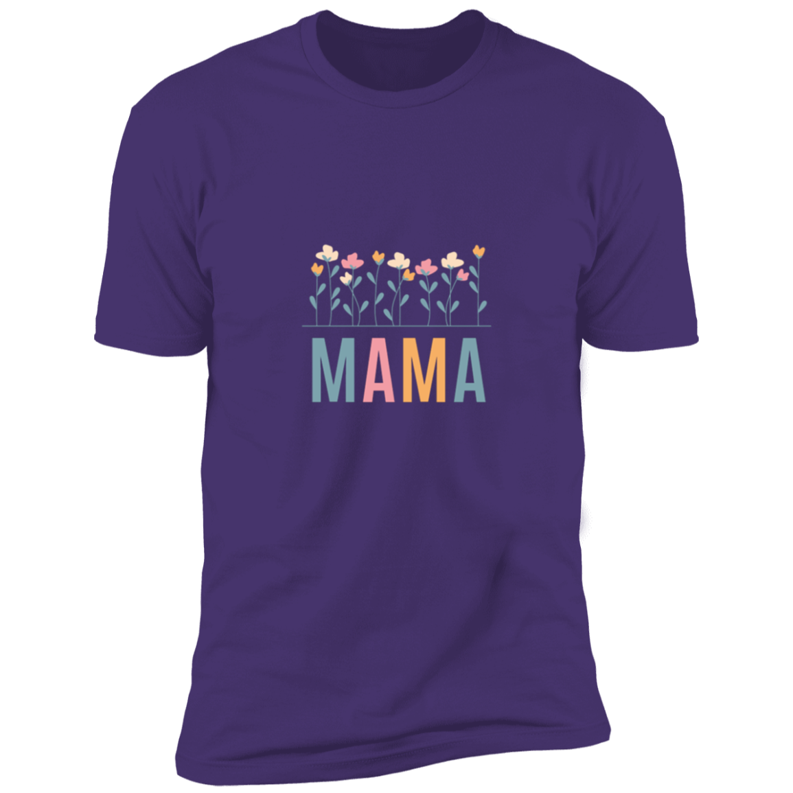 MAMA T-Shirt