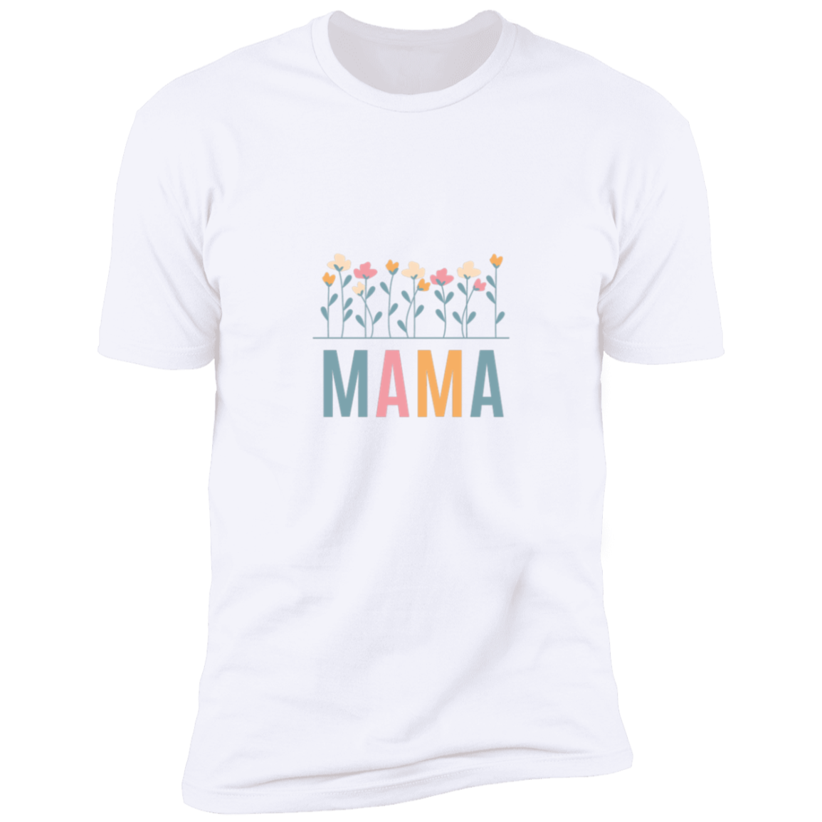 MAMA T-Shirt