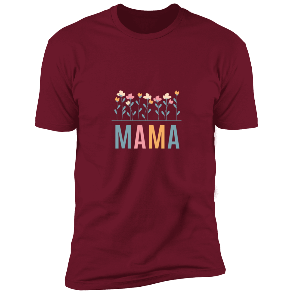 MAMA T-Shirt