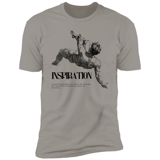 Inspiration T-Shirt