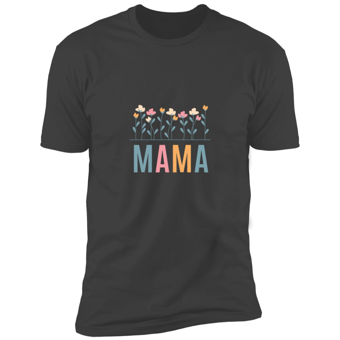 MAMA T-Shirt